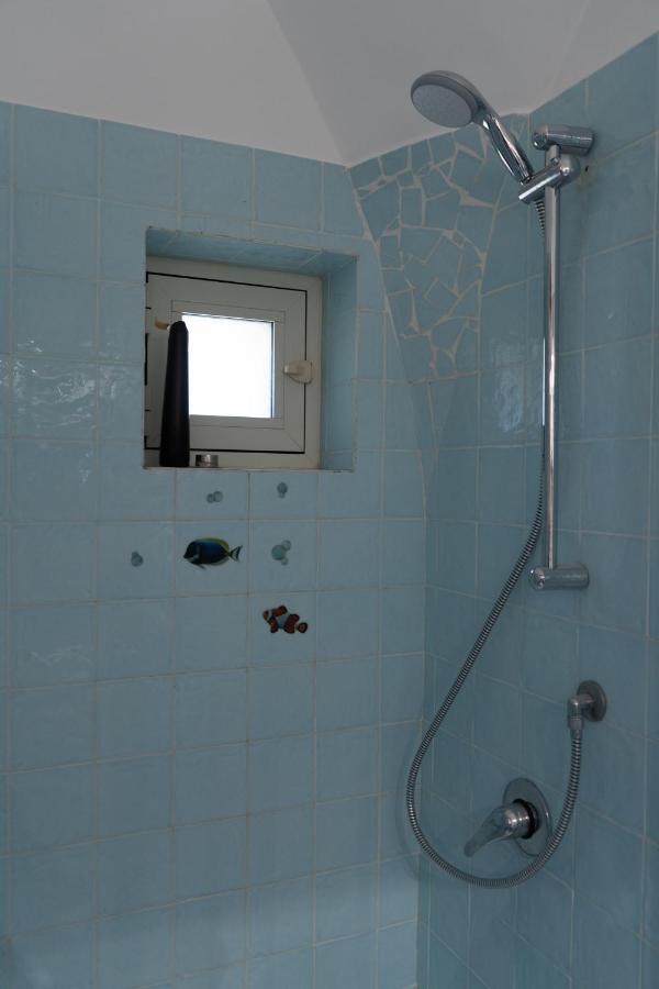 Appartement Lucia *